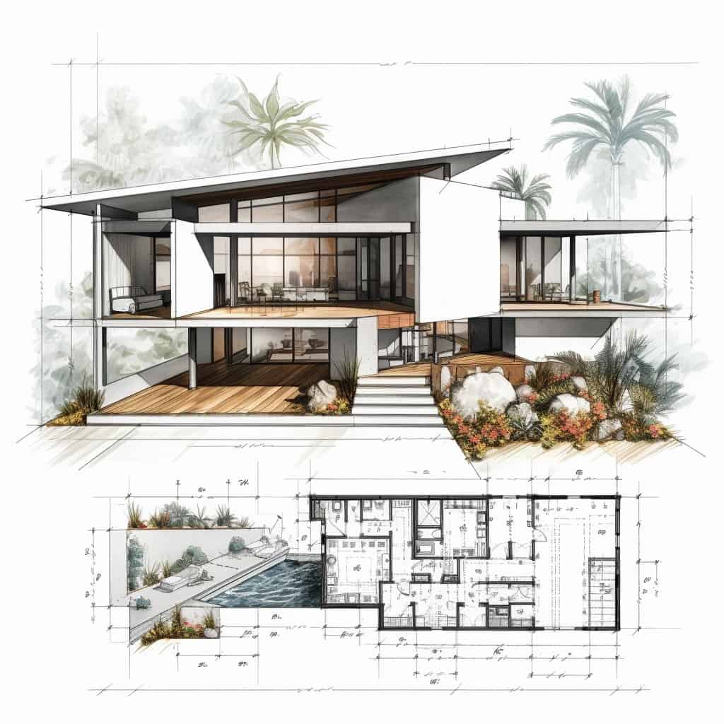 תהליך הנפקת תעודת זכאות ( מחוסר דיור)