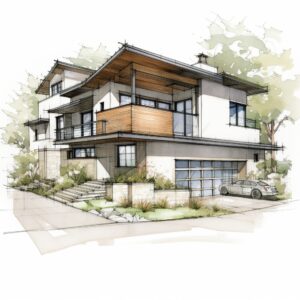 יועץ בטיחות אש