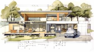 יועץ נגישות