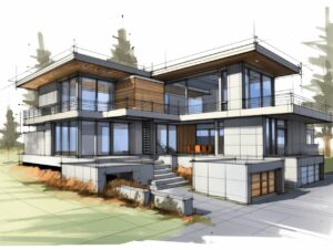 אדריכלים בתל אביב