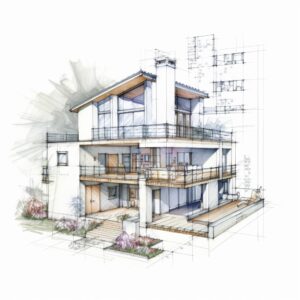 אדריכל פנים