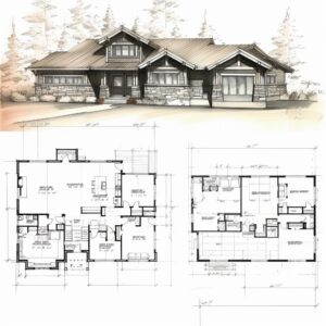 יועץ מיזוג אוויר