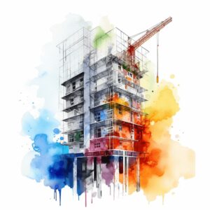 יועץ אקוסטיקה