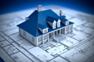 אדריכלים באשקלון