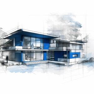 אדריכלים בדרום