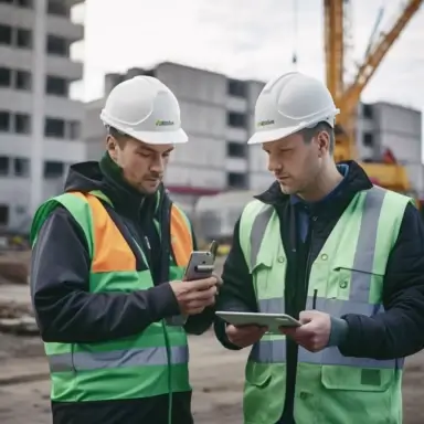 אדריכלים מומלצים בנתיבות