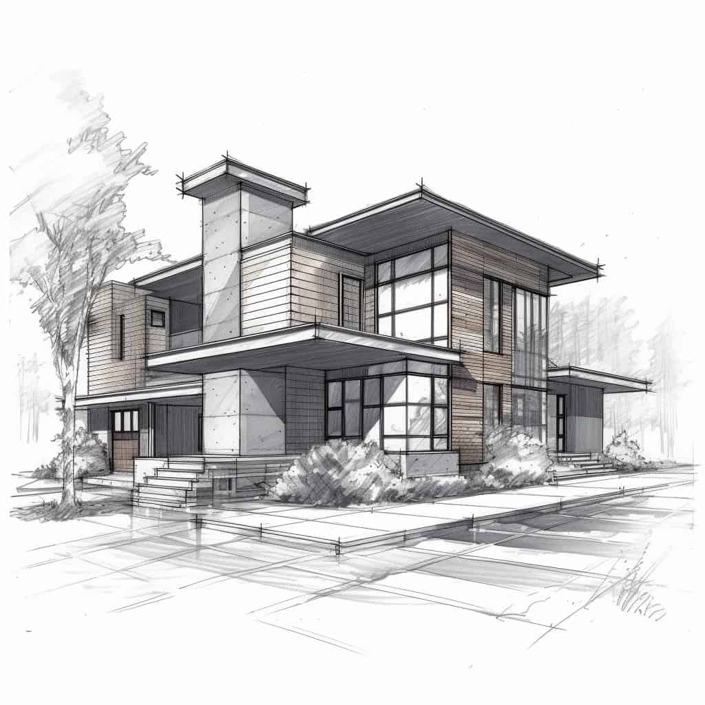 אדריכלים באופקים