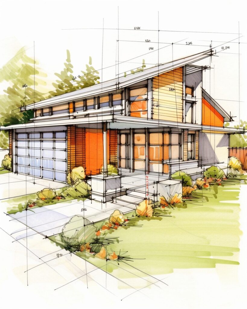 אדריכלים בנתיבות