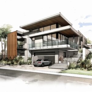 אדריכלים בבאר שבע