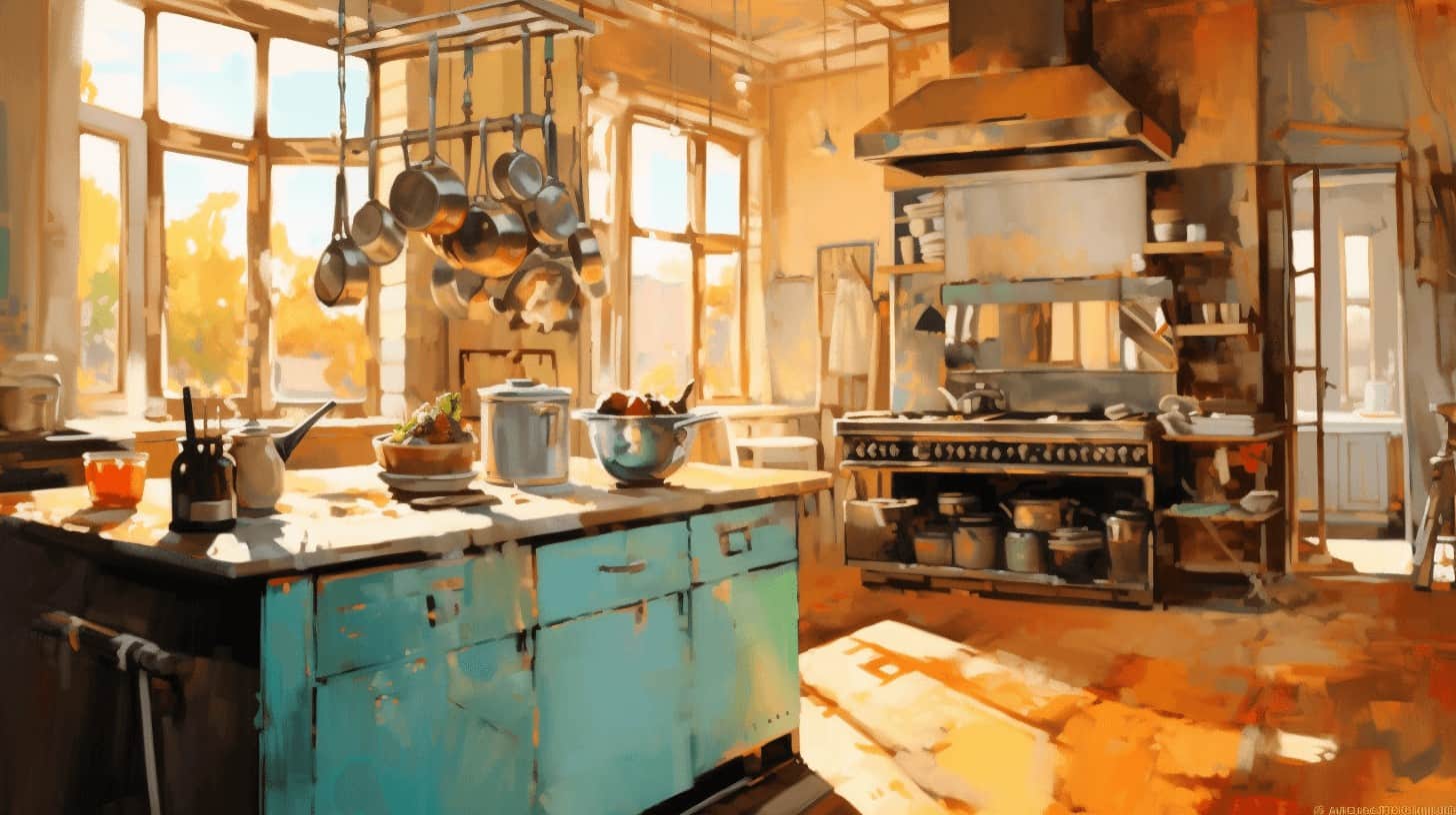 הדמיית מטבחים מחיר