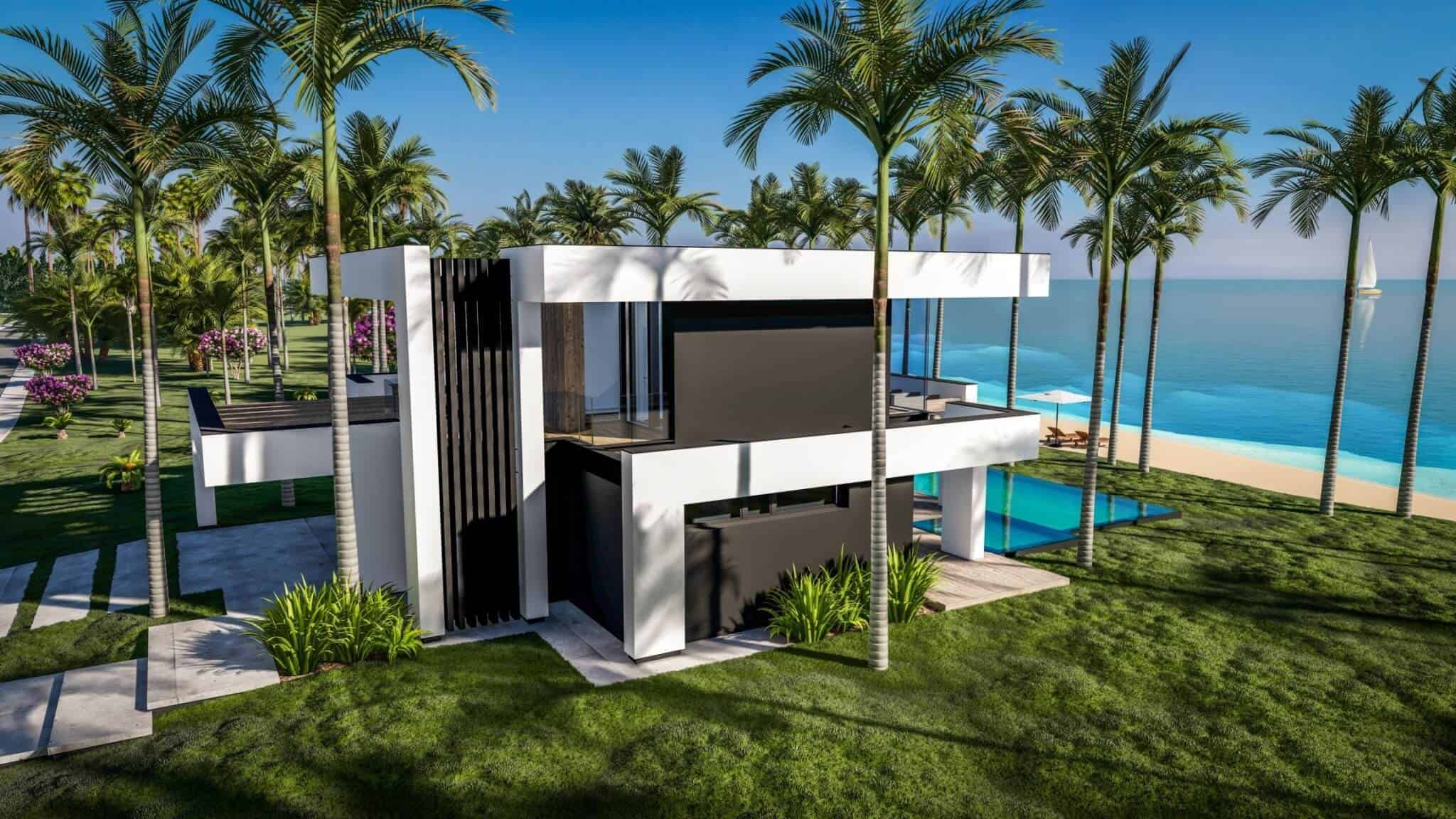 יועץ אקוסטיקה לבריכות למבני ציבור