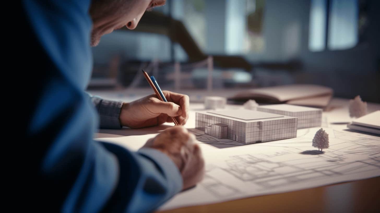 יועץ אינסטלציה