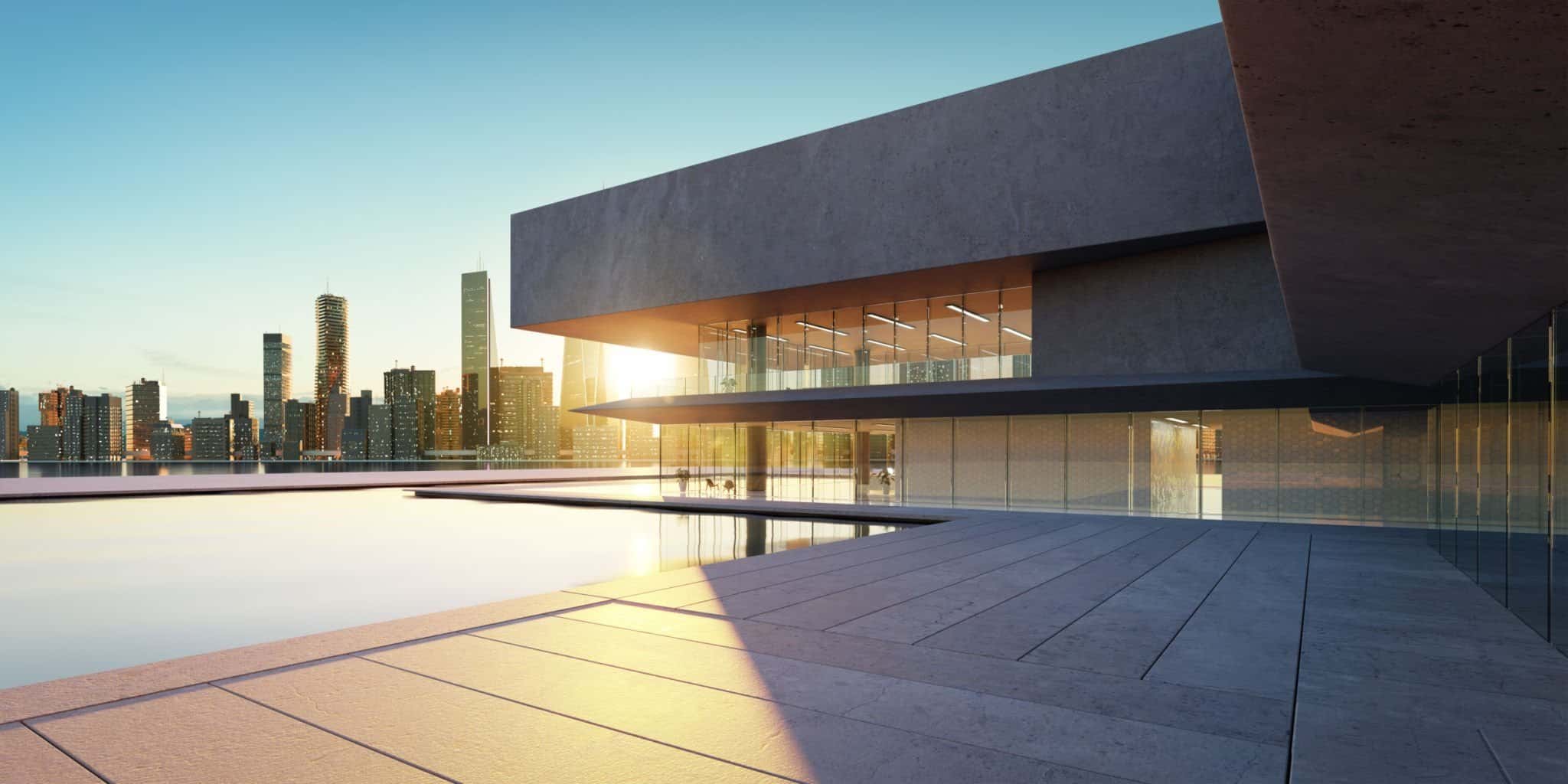 יועץ אינסטלציה לבית פרטי