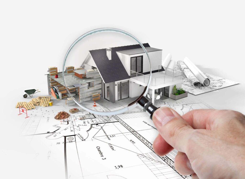 משרדי אדריכלות מובילים