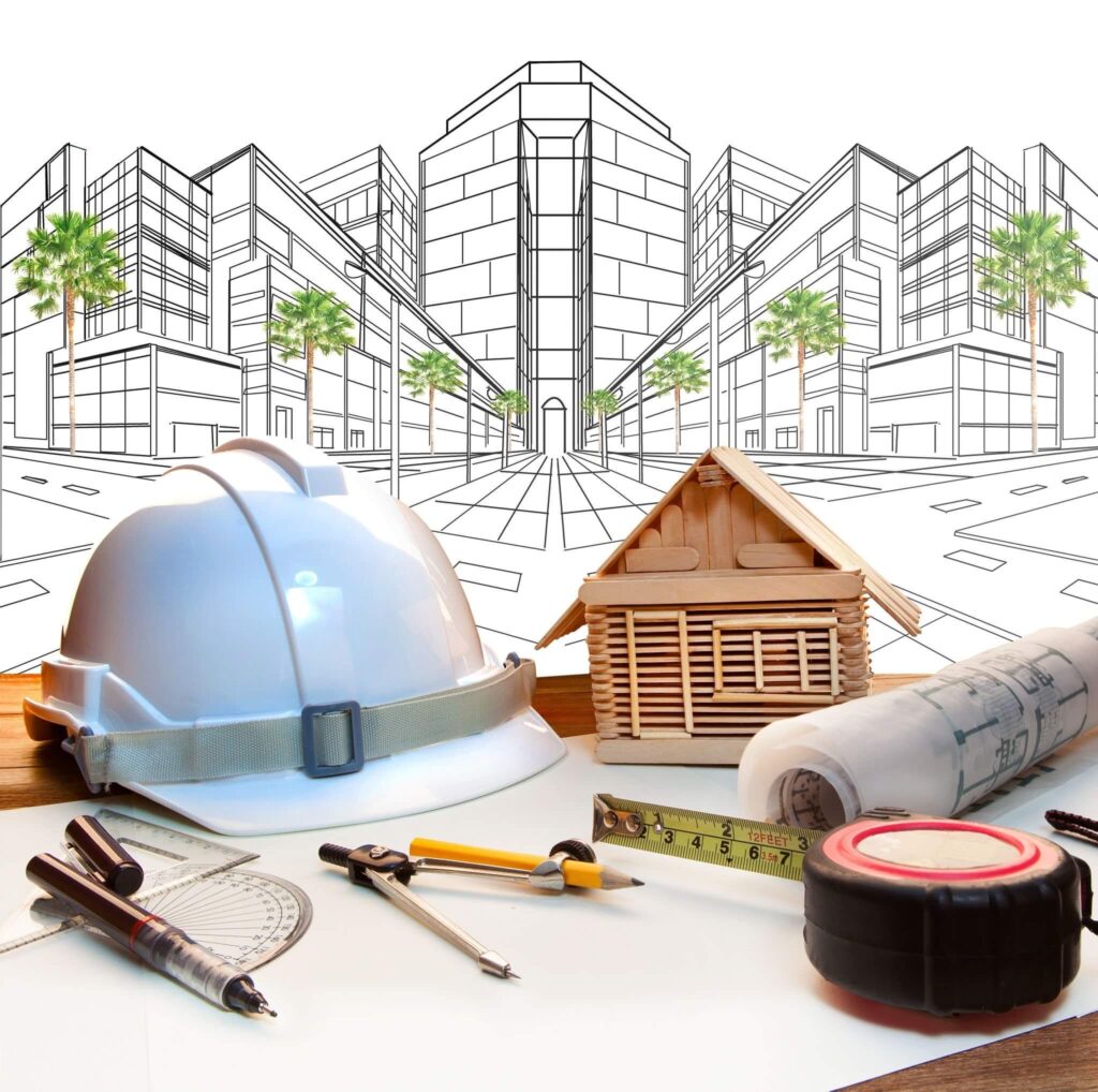 יועץ הידרולוגיה