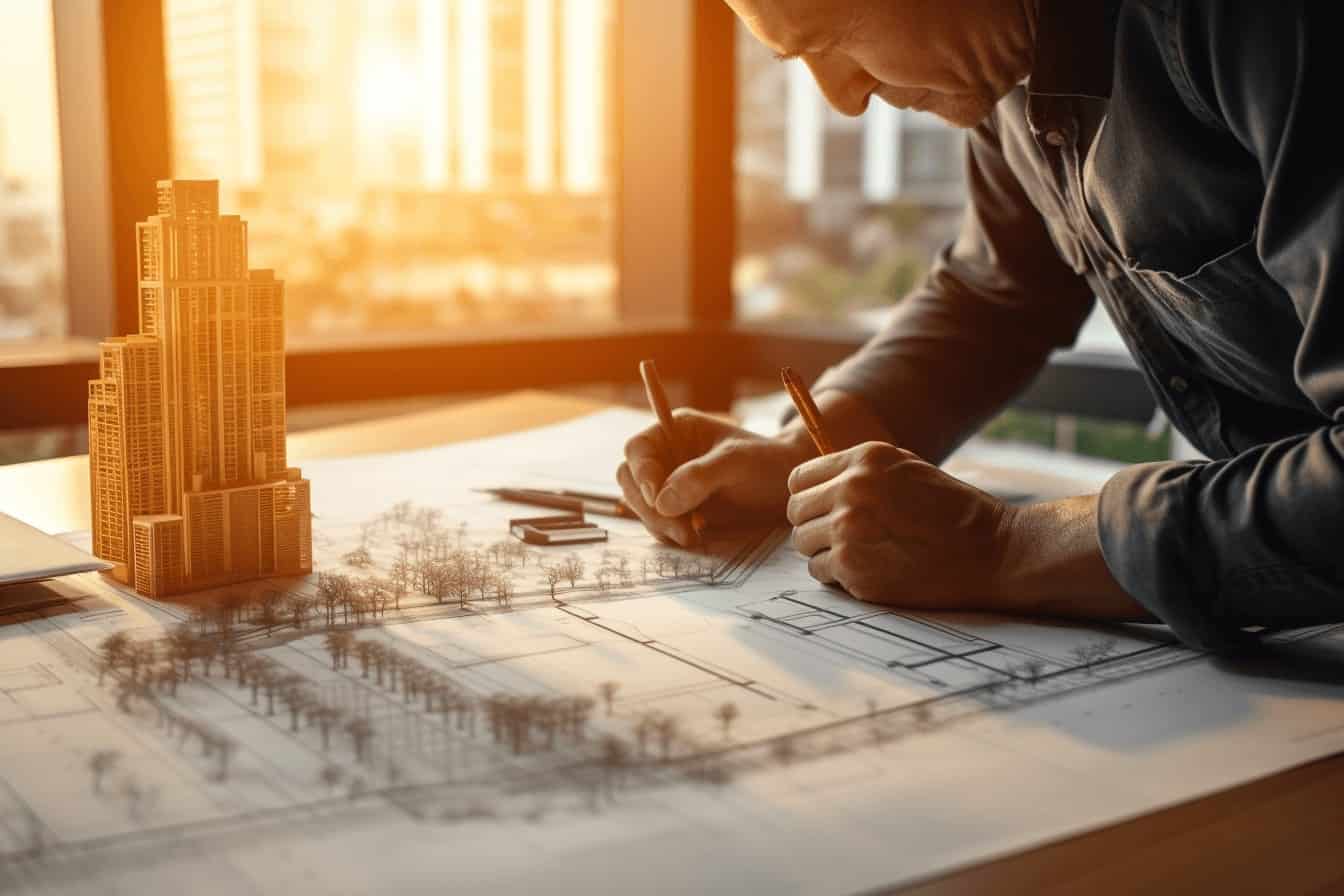 משרדי אינסטלציה