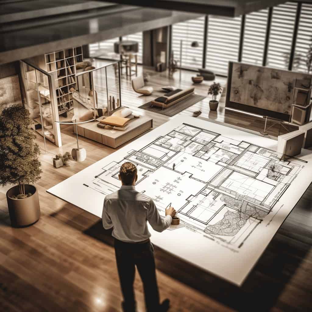 יועץ נגישות מומחה