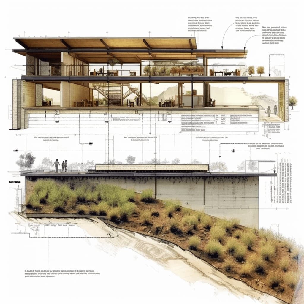 יועץ אינסטלציה לשימוש חורג