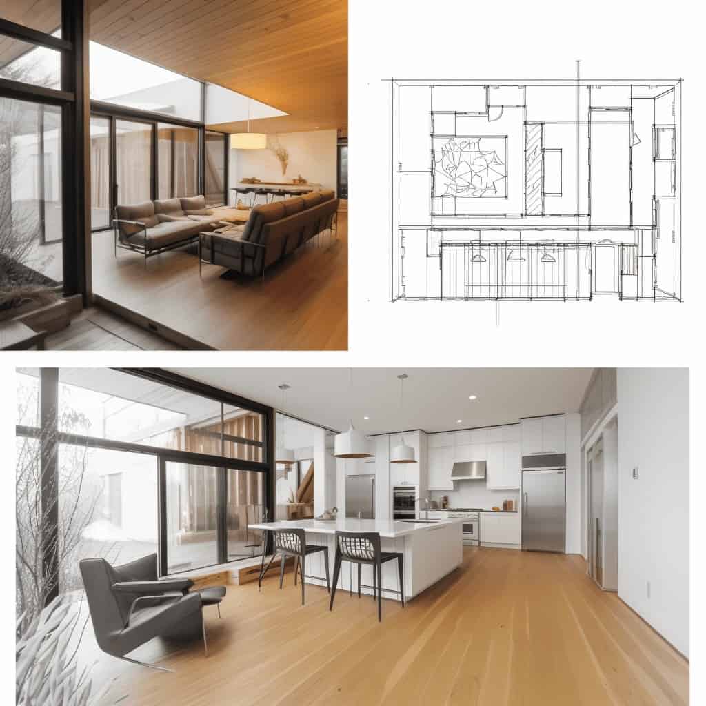 יועץ אינסטלציה בדרום