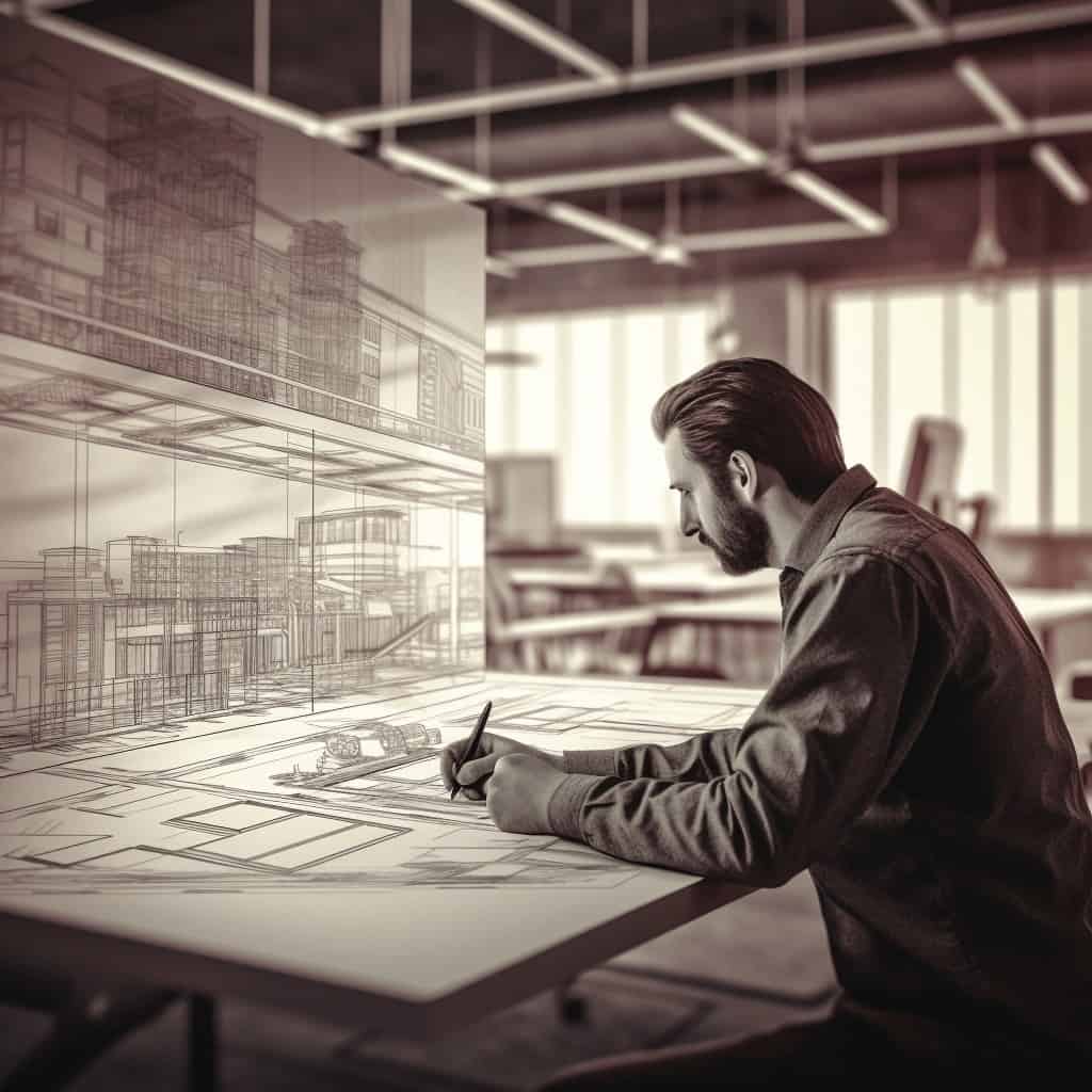 יועץ נגישות מקצועי