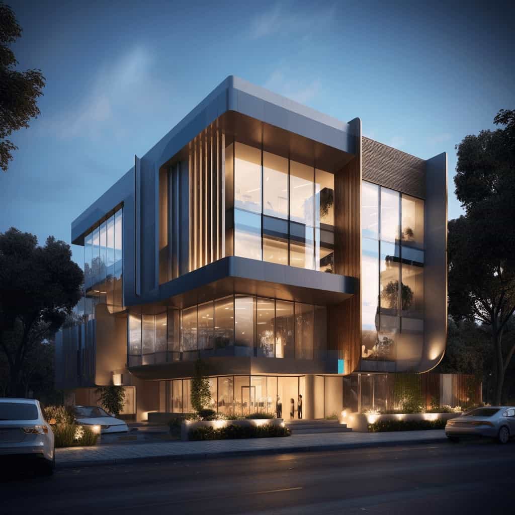 יועץ נגישות בצפון