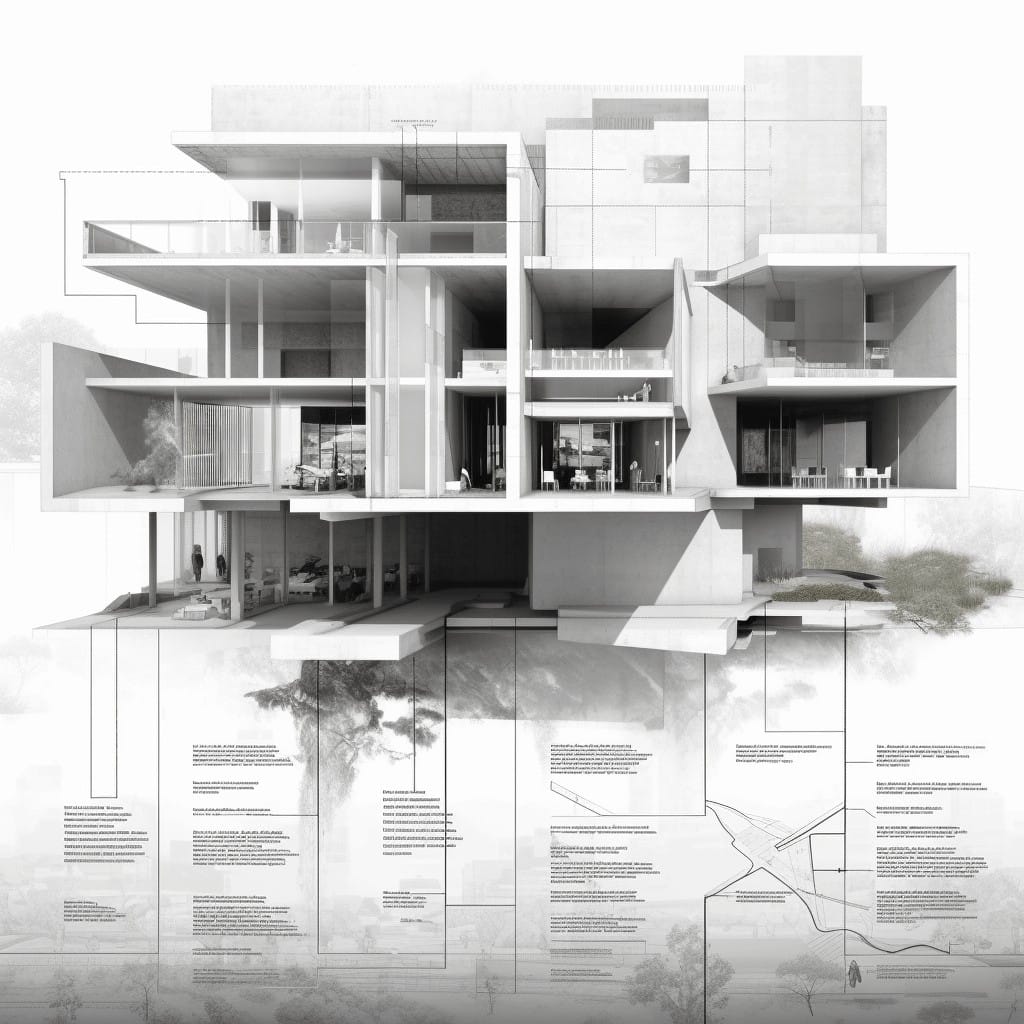 יועצי אינסטלציה ותכנון תשתיות