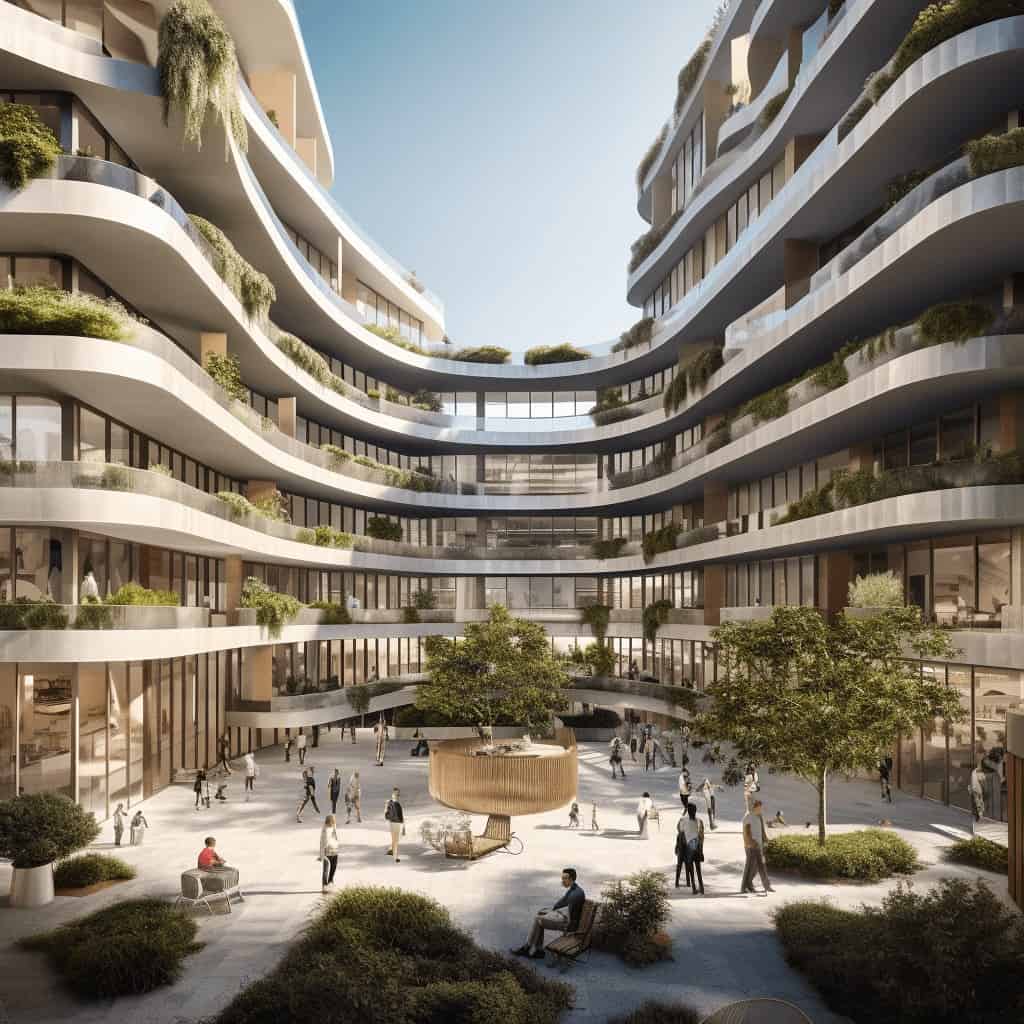 יועץ נגישות לבית פרטי