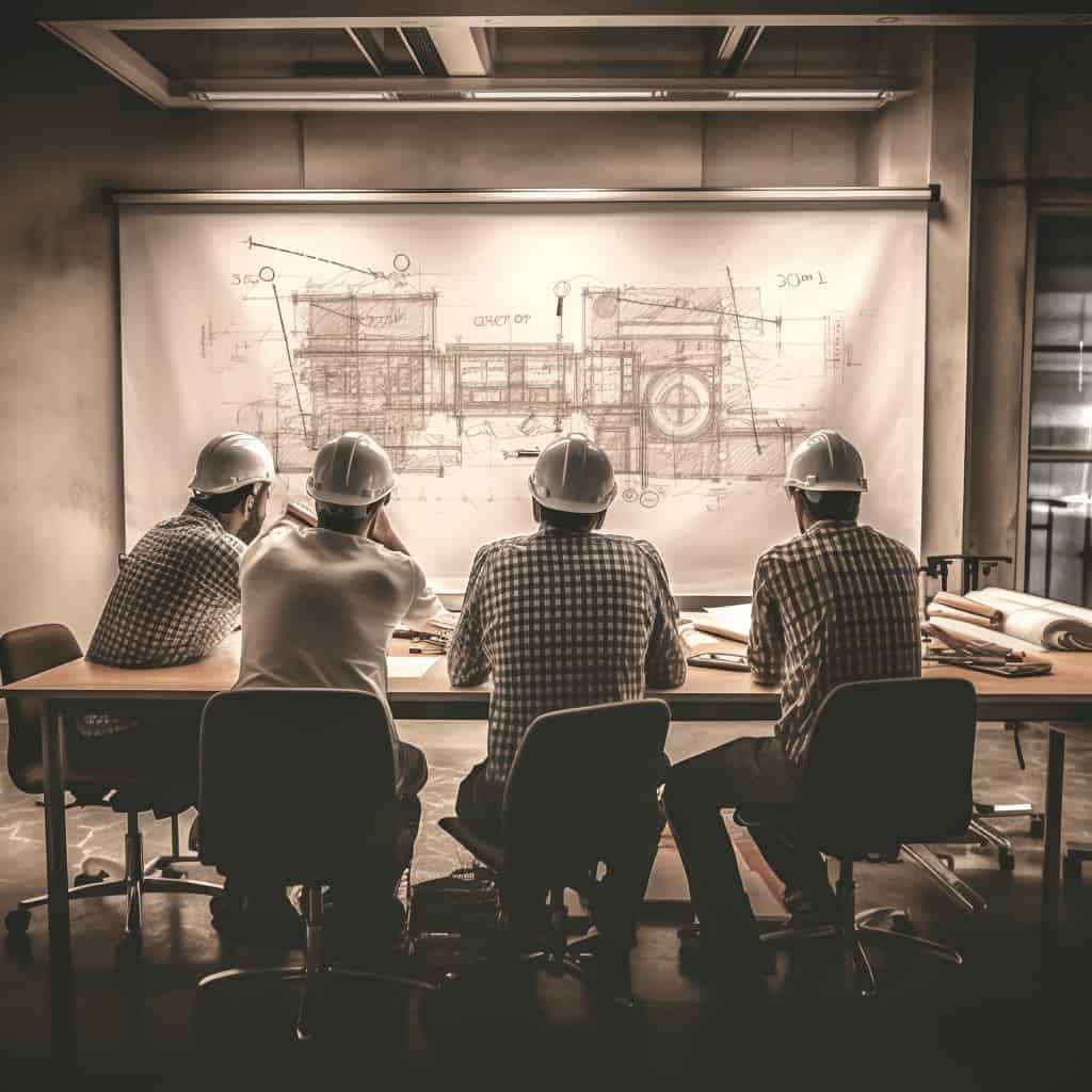 יועץ נגישות לשינוי תב