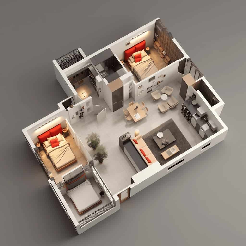 ייעוץ אינסטלציה לבית פרטי