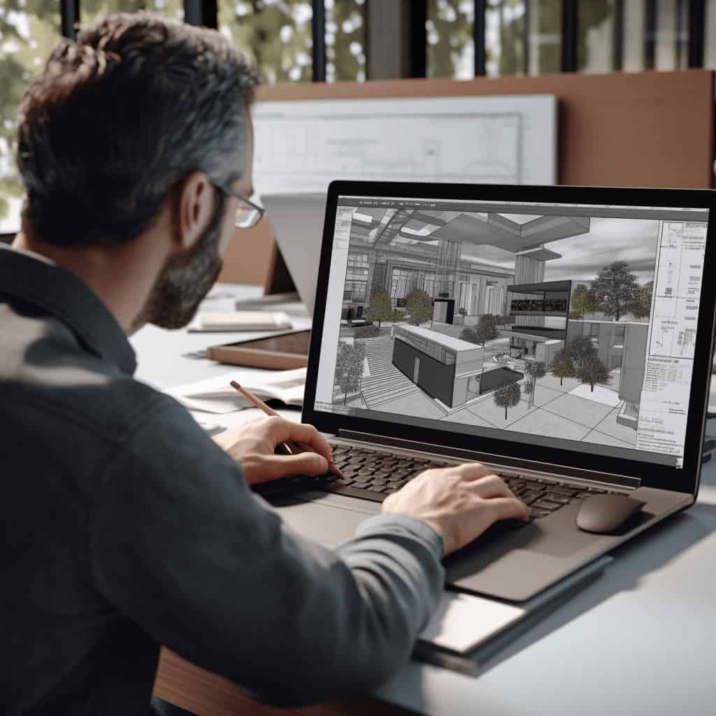 יועץ אינסטלציה ביוב