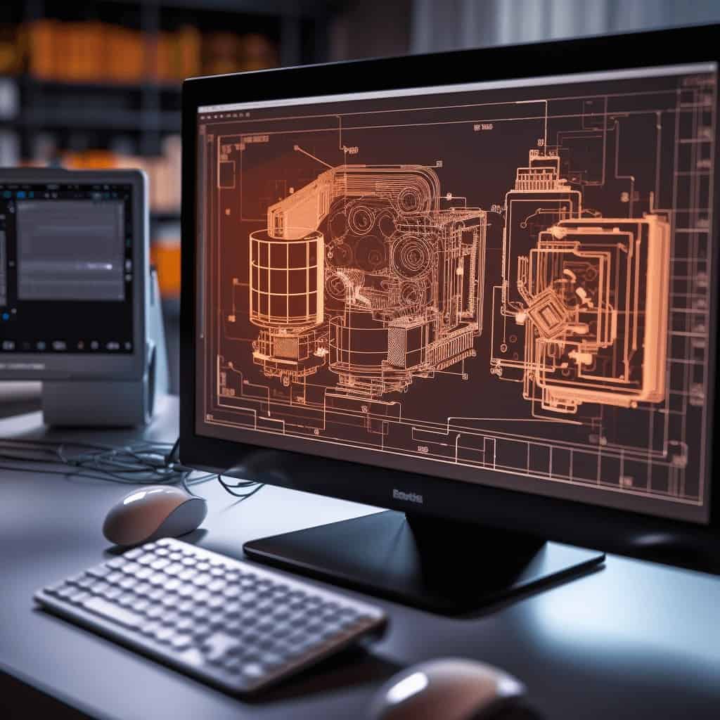 יועץ אינסטלציה וביוב