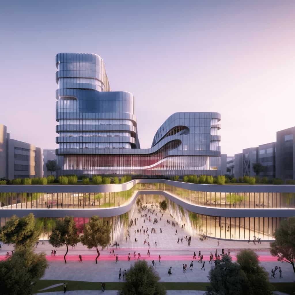 יועץ אינסטלציה לרישיון עסק