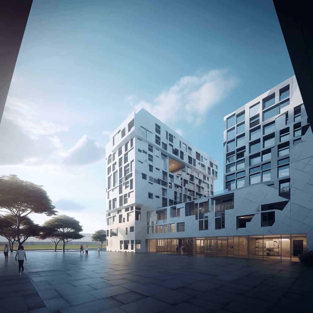 תכנון מערכות אינסטלציה