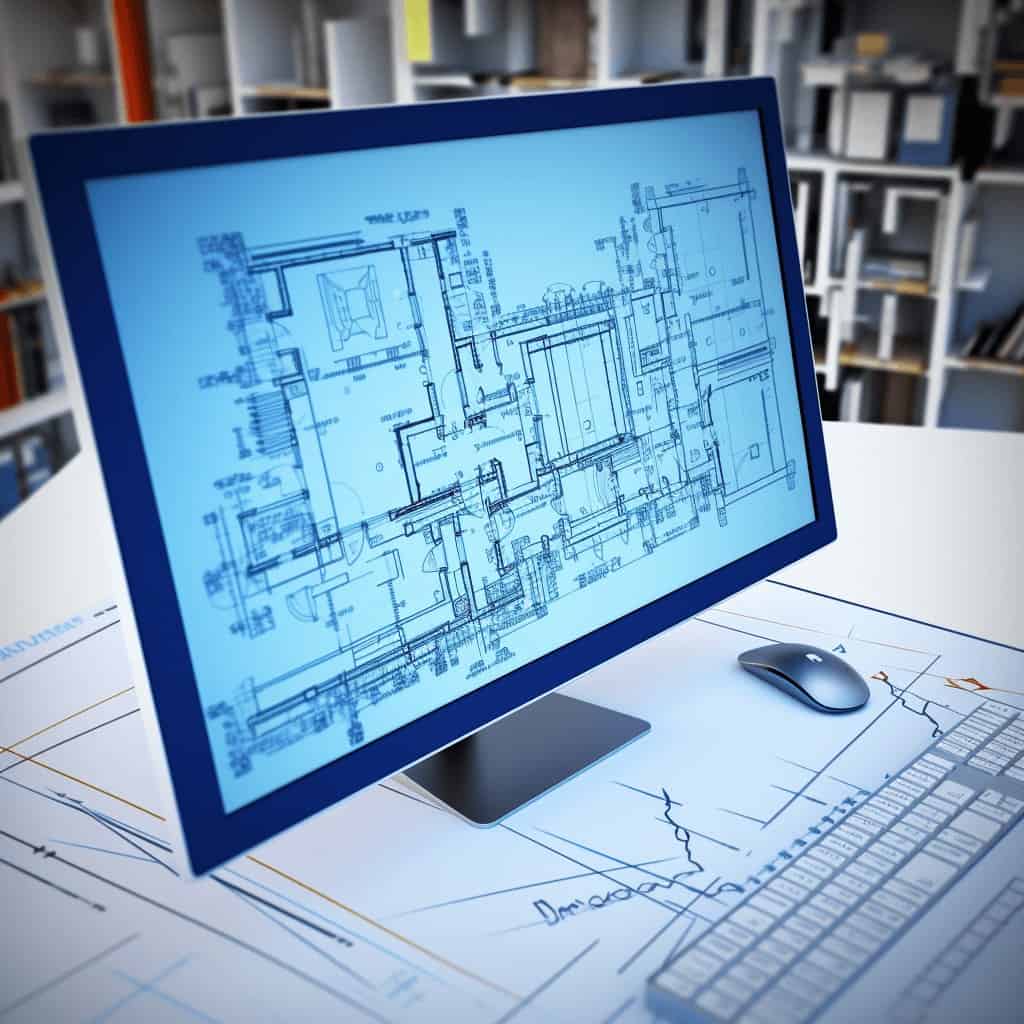 מומחה אינסטלציה
