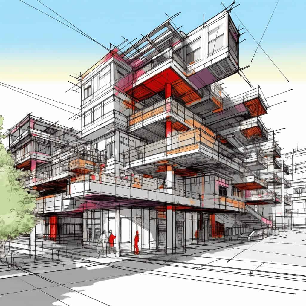 רישיון עסק לאולם אירועים