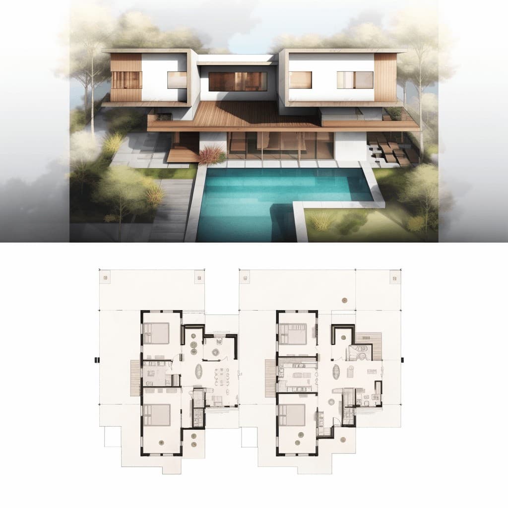 תוכנית אינסטלציה