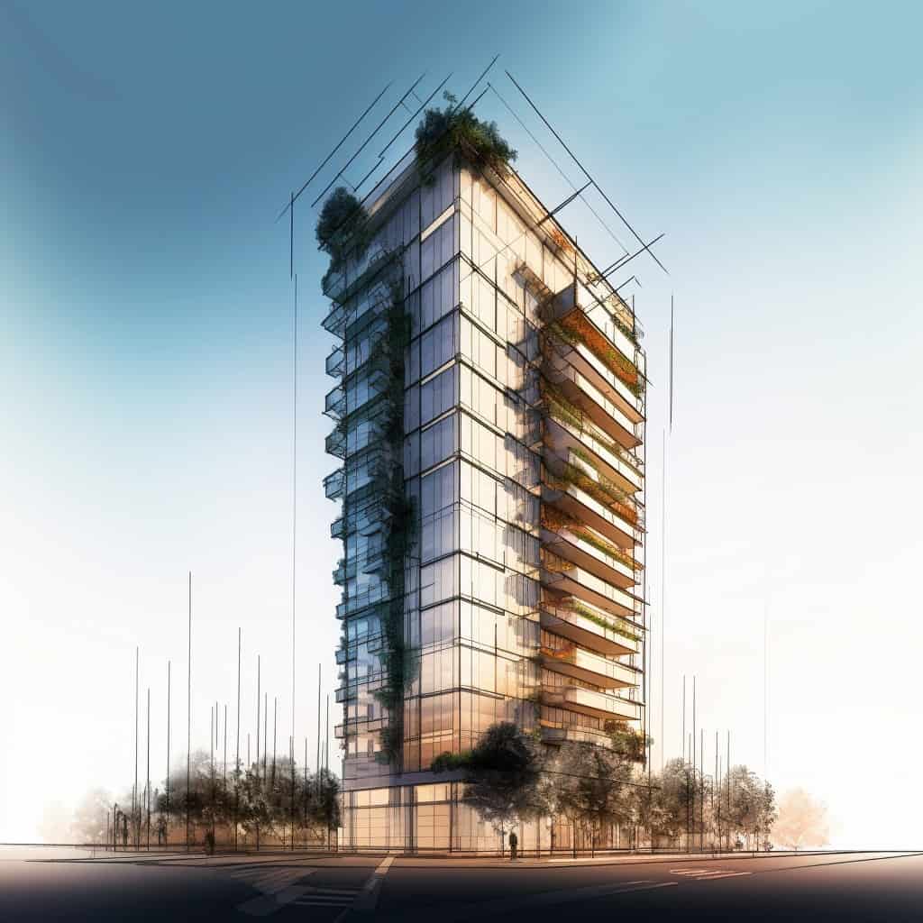 תוכנית אינסטלציה לשירותים