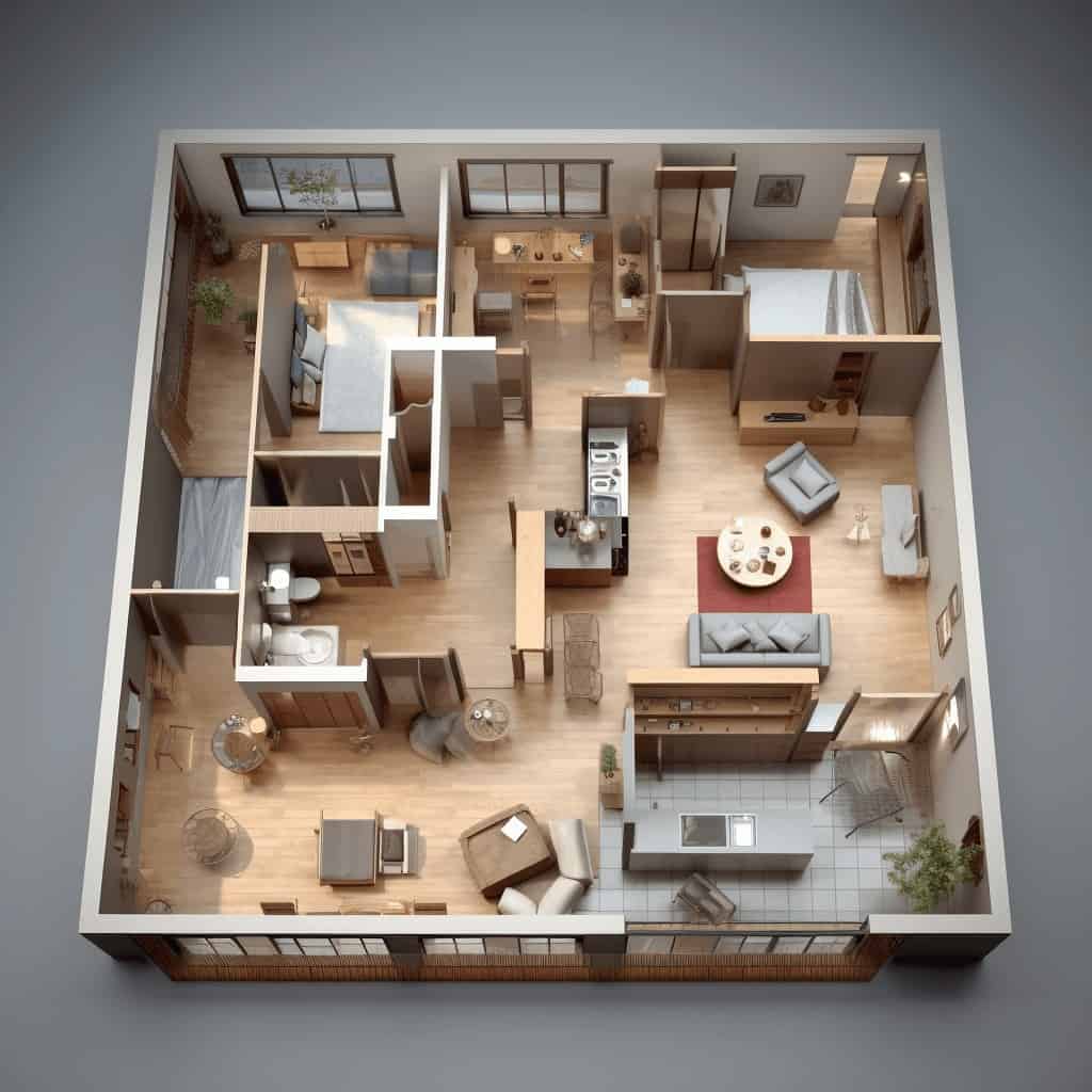 נספח אינסטלציה