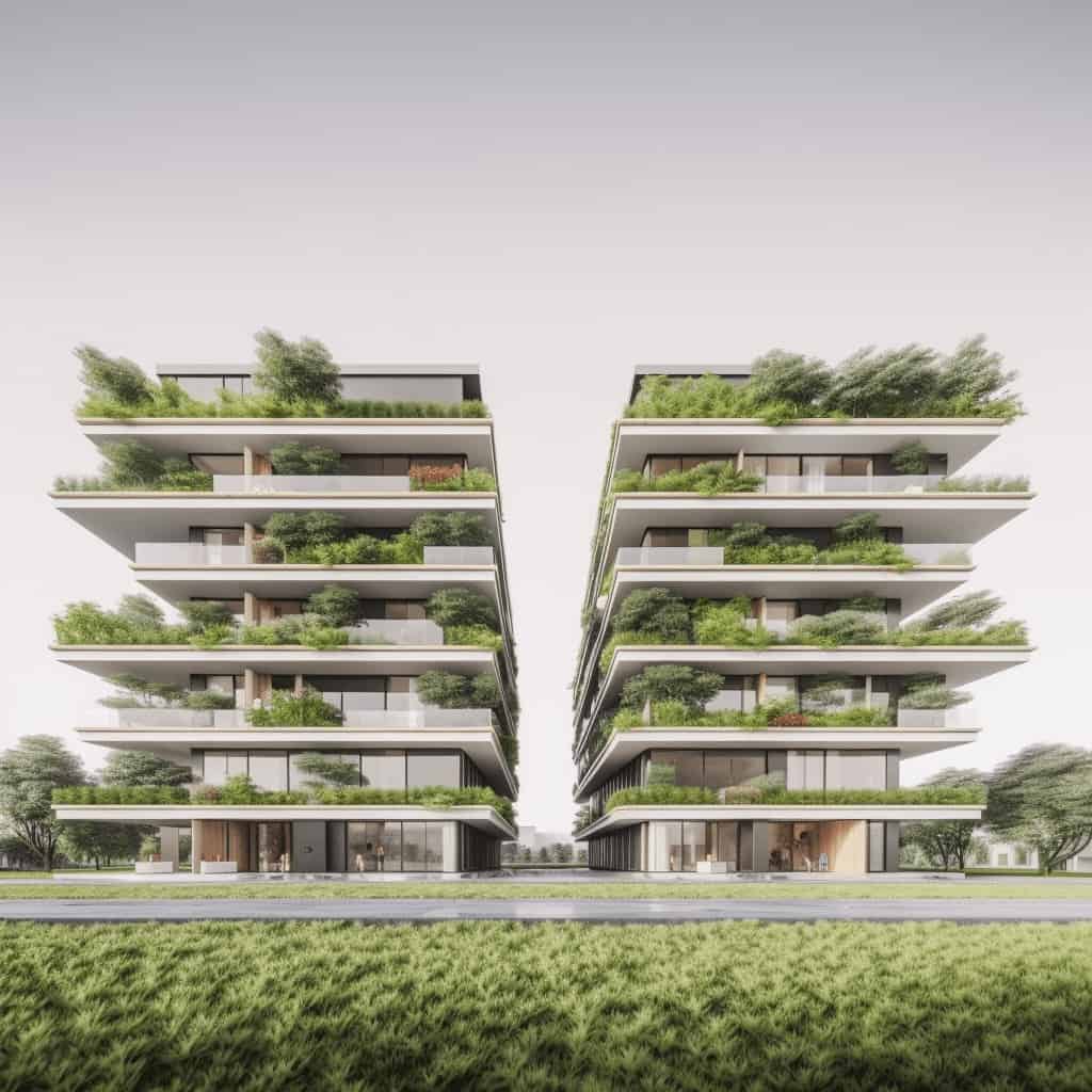 תוספת בניה | יועץ אינסטלציה