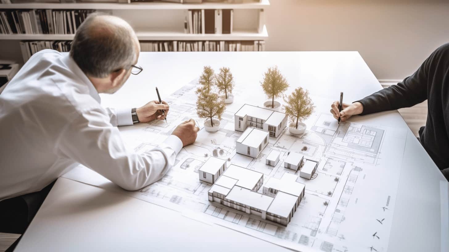 יועצי נגישות מומלצים