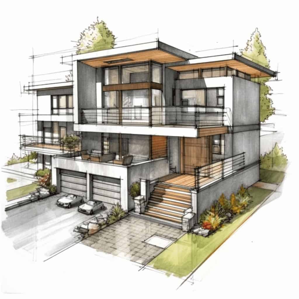 יועץ נגישות