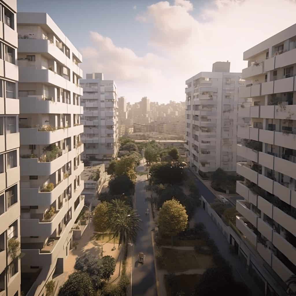 תוכנית אינסטלציה לשירותים