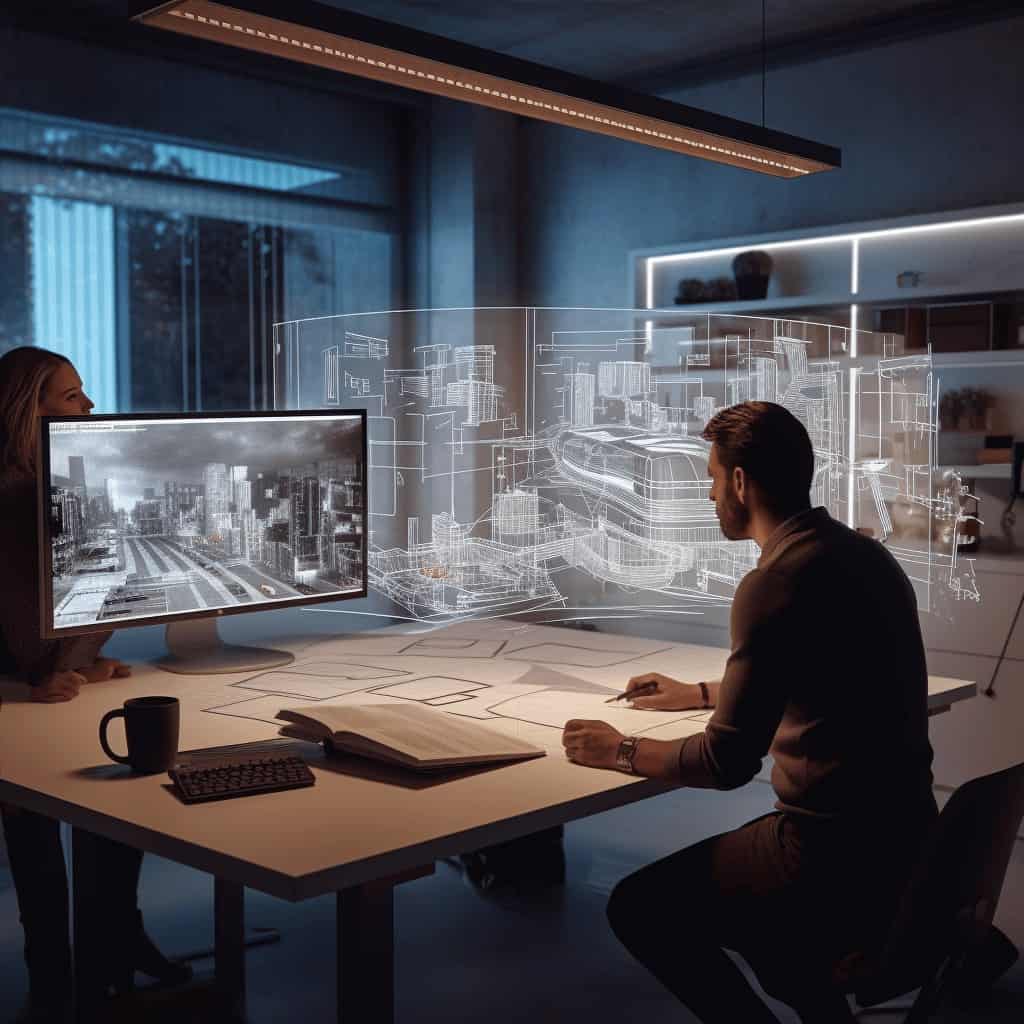 יועצי אינסטלציה מומחים