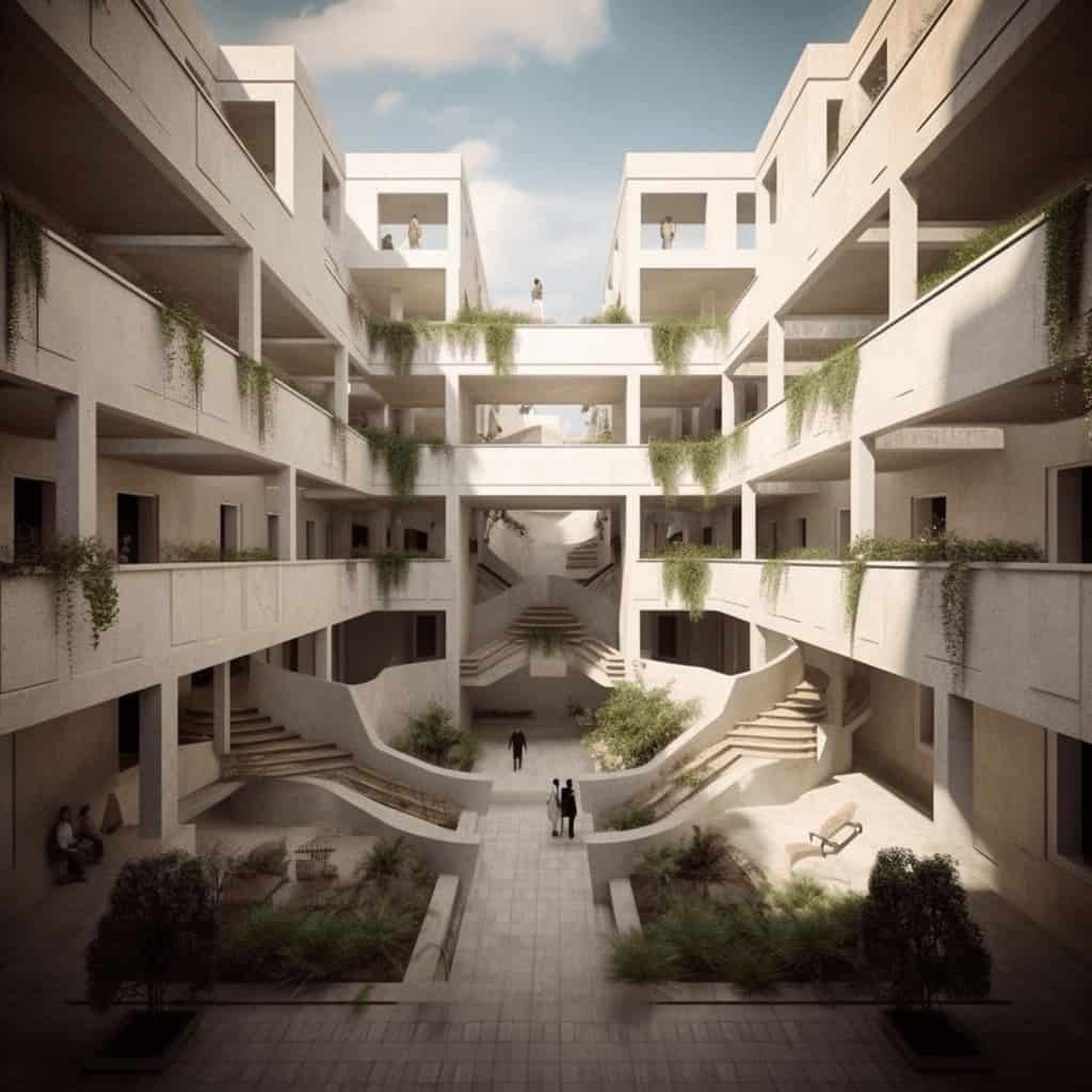 תוכניות בנייה אינסטלציה