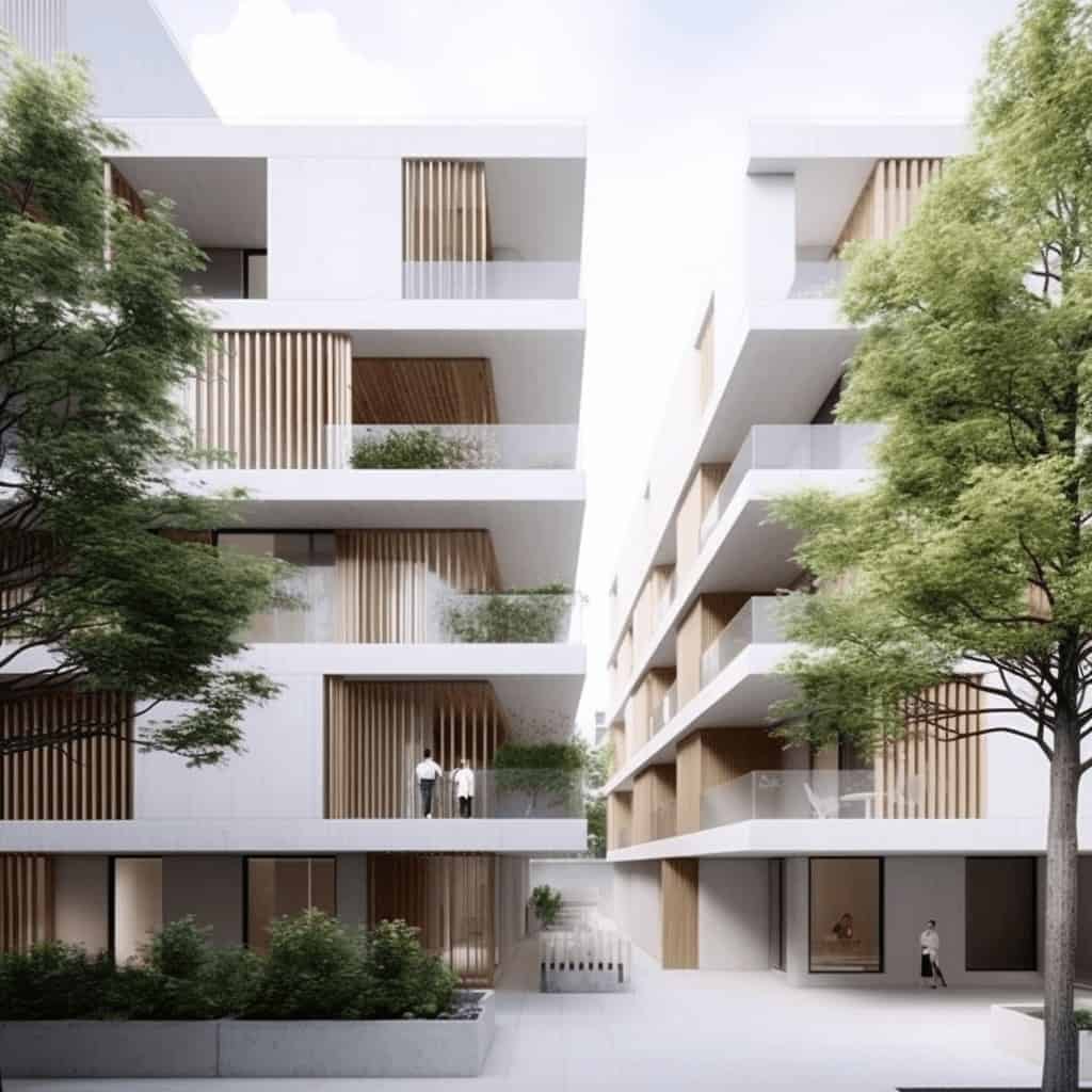 יועץ אינסטלציה מומלץ