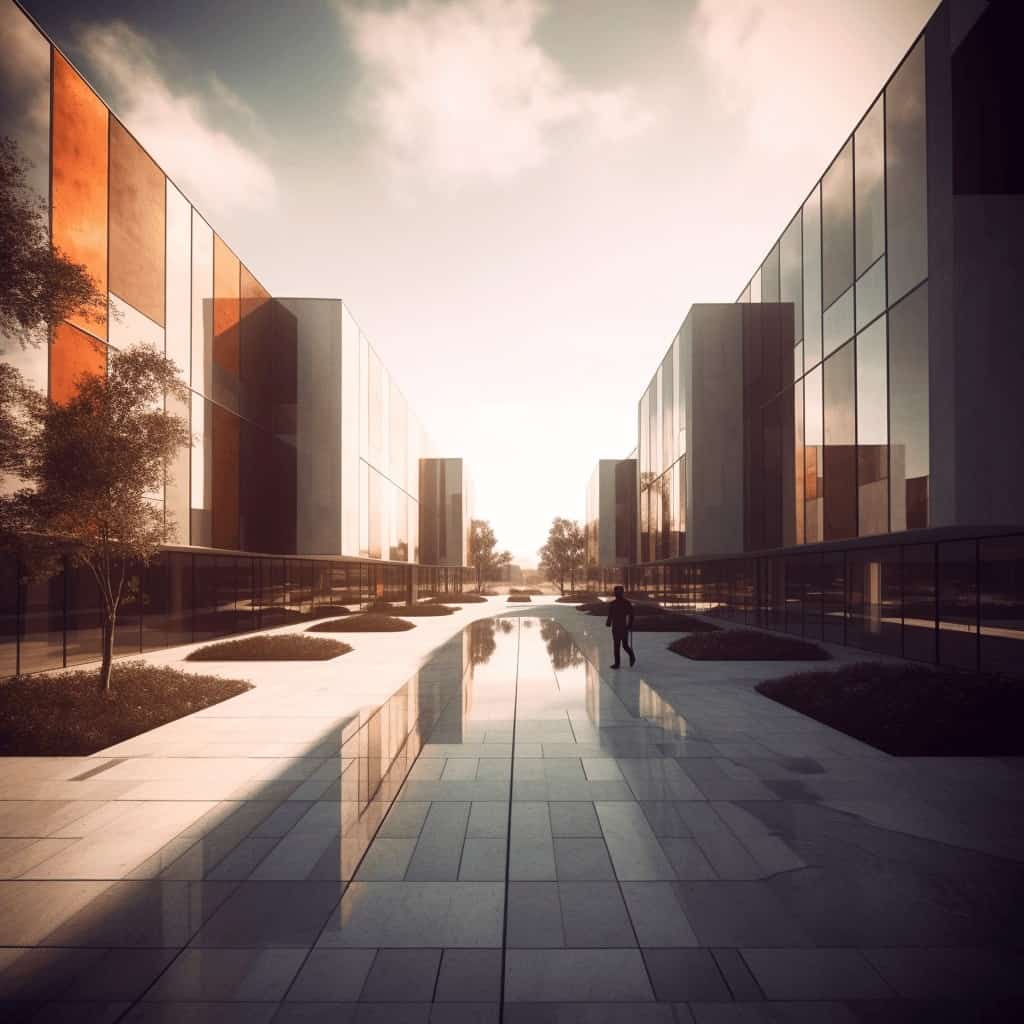 יועצי אינסטלציה מובילים