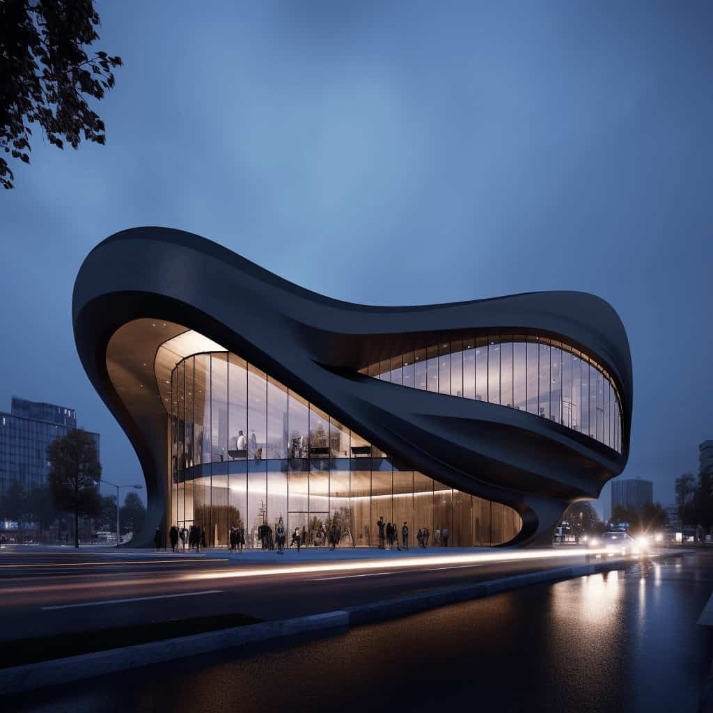 מתכנן אינסטלציה