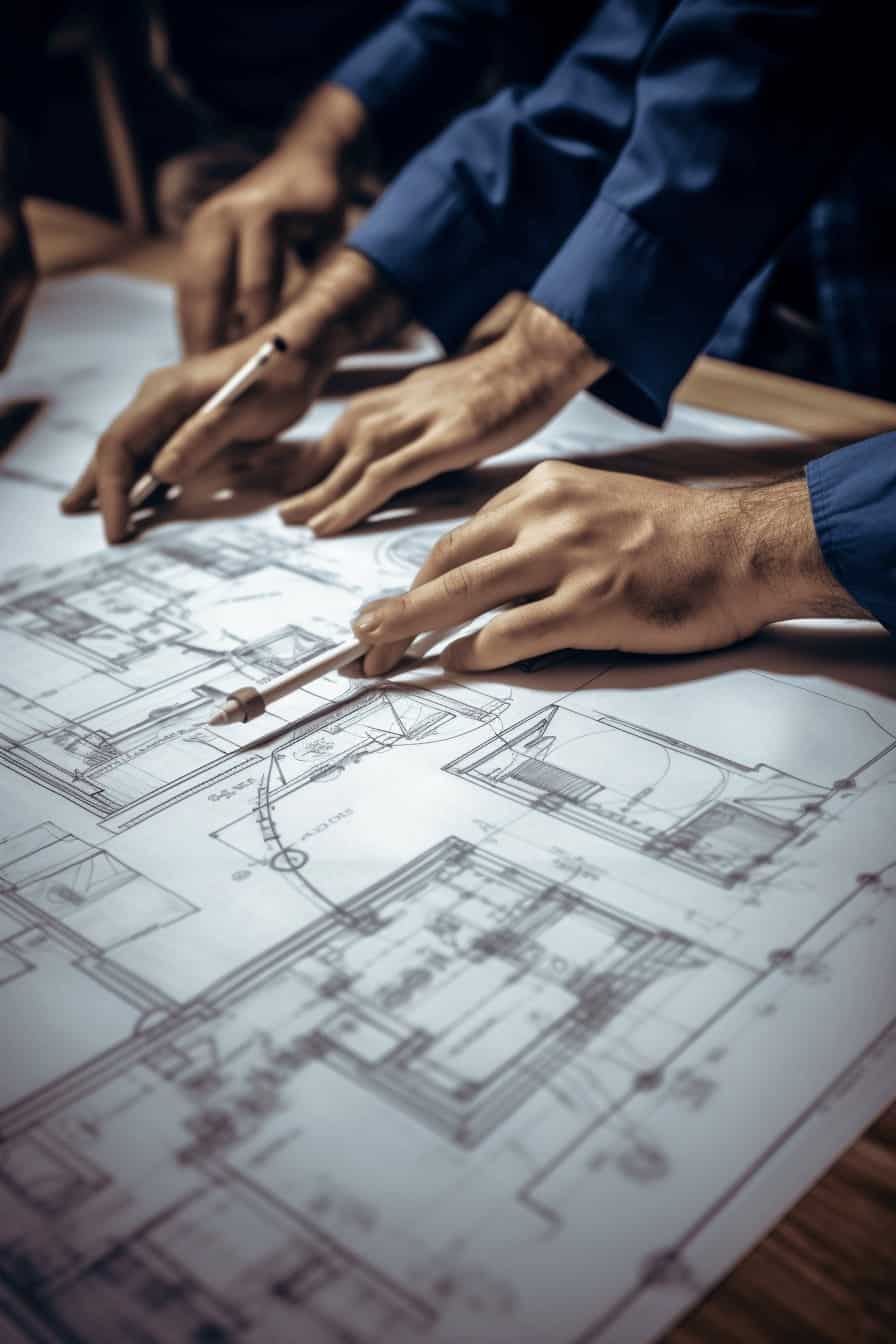 יועץ נגישות לתוספת בניה