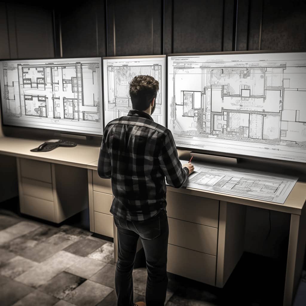 יועץ נגישות בדרום