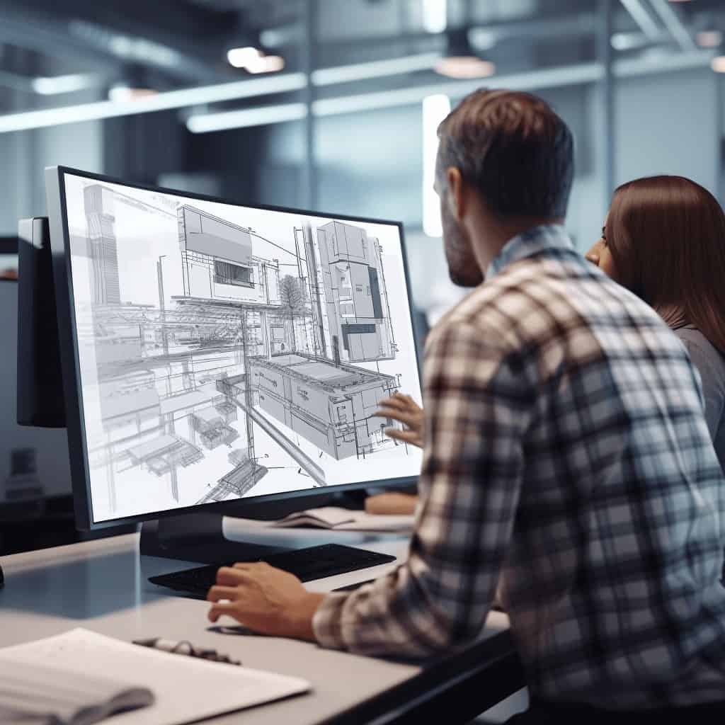 משרדי יועצי נגישות